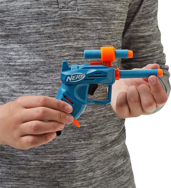 NERF ELITE 2.0 ACE SD-1 - Image 3