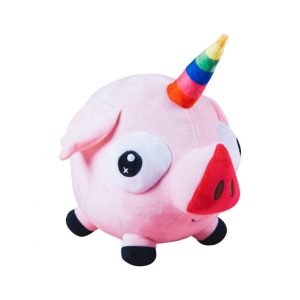 PELUCHE CERDICORNIO