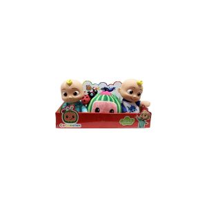 PELUCHES COCOMELON