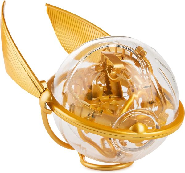 PERPLEXUS GO HARRY POTTER - Image 2