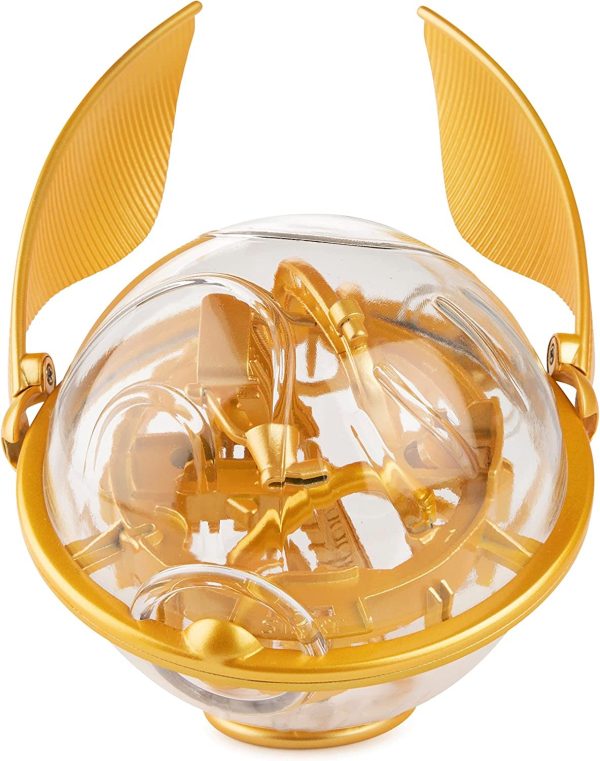 PERPLEXUS GO HARRY POTTER - Image 3