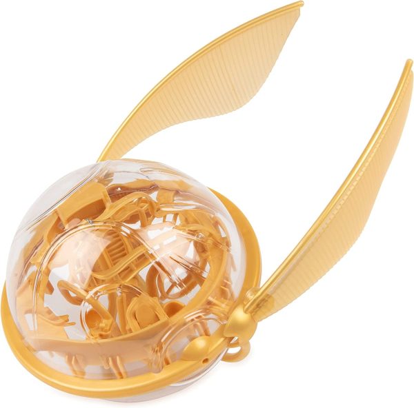 PERPLEXUS GO HARRY POTTER - Image 4