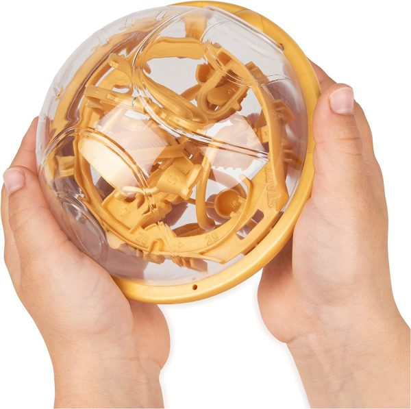 PERPLEXUS GO HARRY POTTER - Image 6