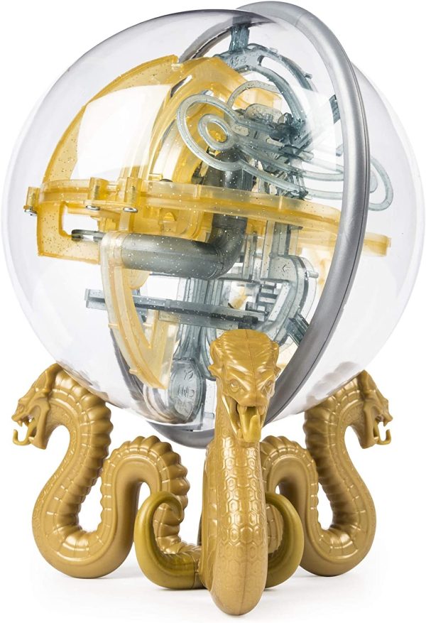 PERPLEXUS HARRY POTTER DELUXE - Image 2