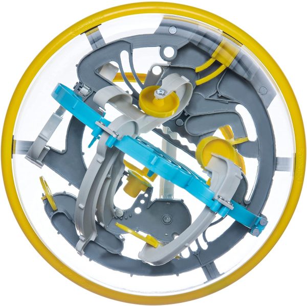 PERPLEXUS BEAST - Image 3
