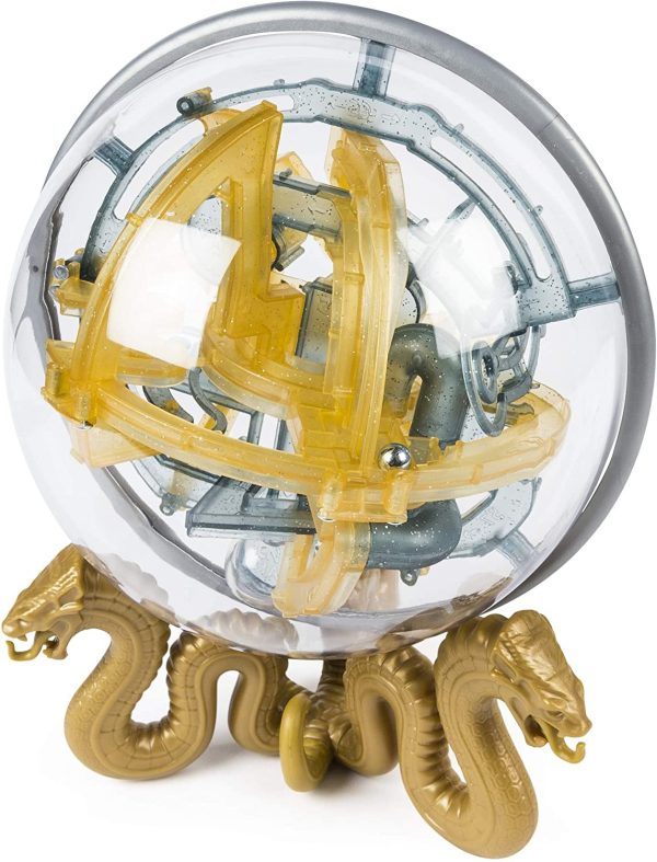 PERPLEXUS HARRY POTTER DELUXE - Image 3