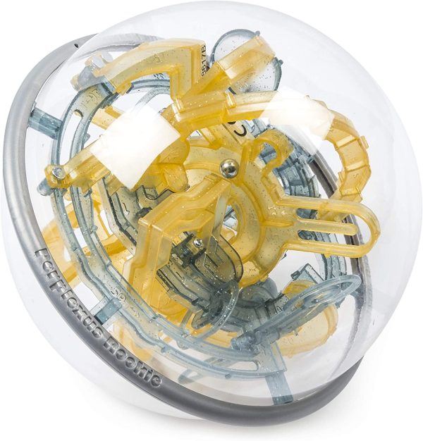 PERPLEXUS HARRY POTTER DELUXE - Image 4