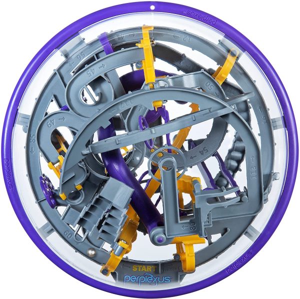 PERPLEXUS EPIC - Image 3