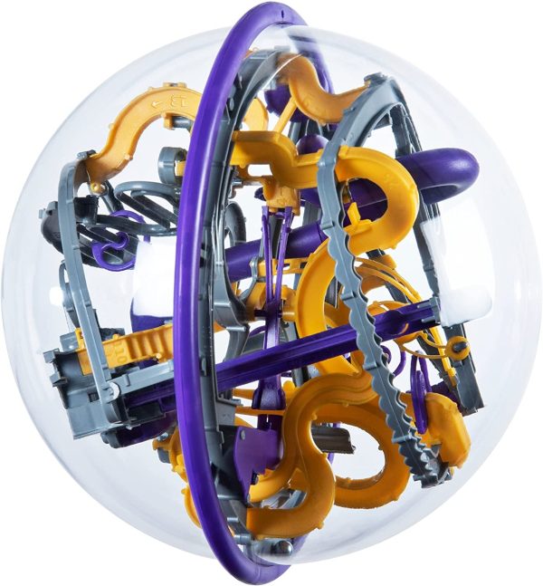 PERPLEXUS EPIC - Image 4