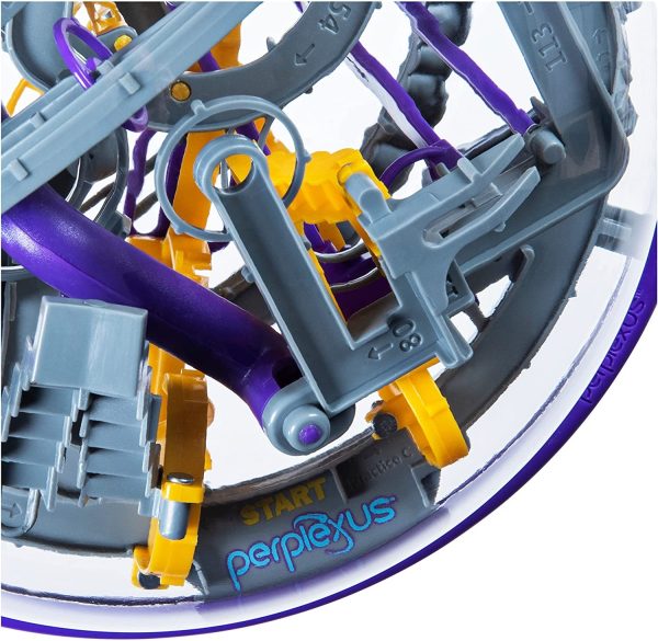 PERPLEXUS EPIC - Image 5