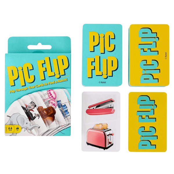 PIC FLIP - Image 2