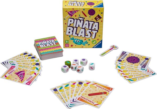 PIÑATA BLAST - Image 3