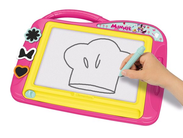 PIZARRA MAGNETICA MINNIE MOUSE - Image 3