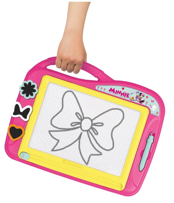 PIZARRA MAGNETICA MINNIE MOUSE - Image 4