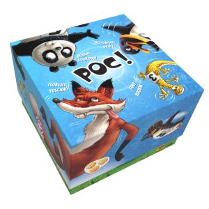 POC !