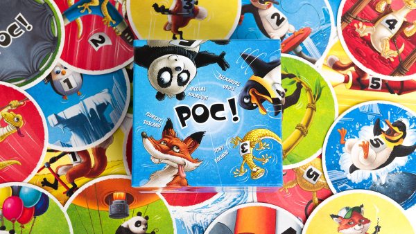 POC ! - Image 5