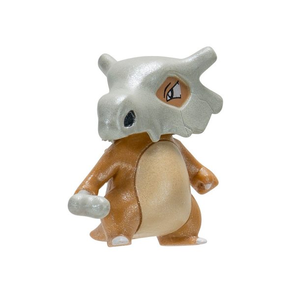 POKEMON MULTIPACK EVOLUTION 2 FIGURAS - Image 2