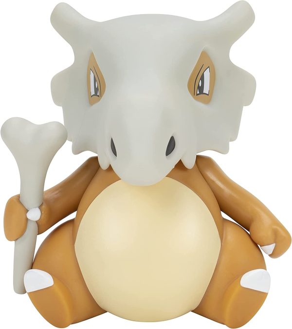 POKEMON FIGURA VINILO 10 CM - Image 7
