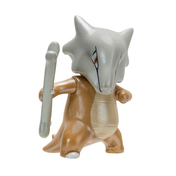 POKEMON MULTIPACK EVOLUTION 2 FIGURAS - Image 3