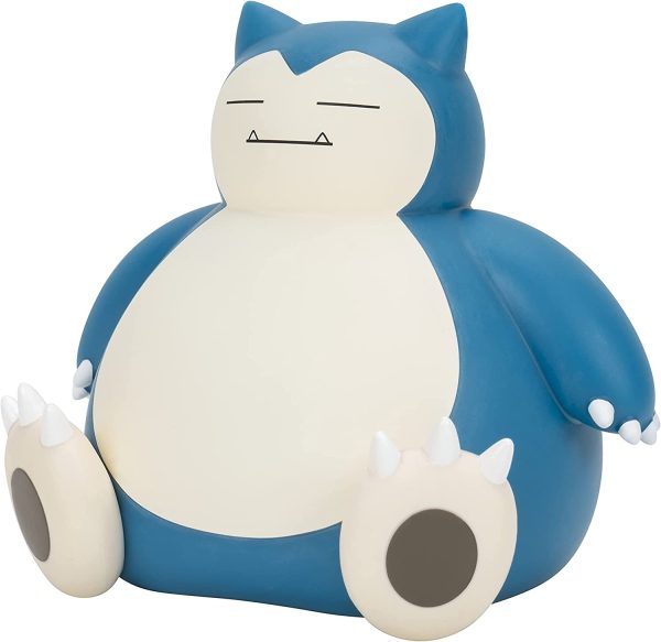POKEMON FIGURA VINILO 10 CM - Image 8