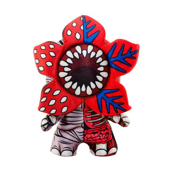 PELUCHE DZNR STRANGERS T. DEMOGORGON 20CM - Image 2
