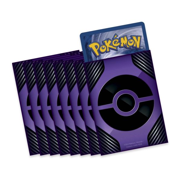 POKEMON TRAINER'S TOOLKIT 2022 - Image 4