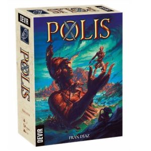 POLIS