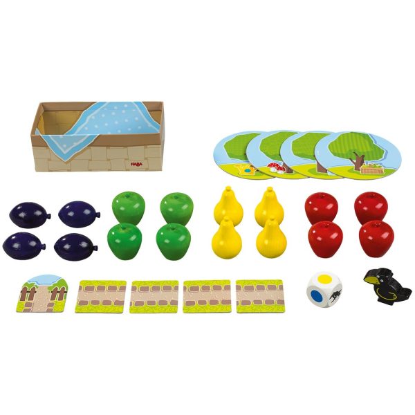 PRIMER FRUTAL HABA - Image 3