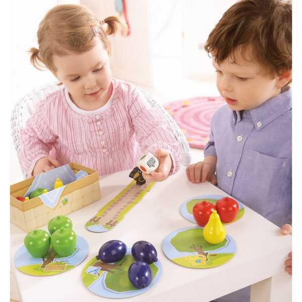 PRIMER FRUTAL HABA - Image 4