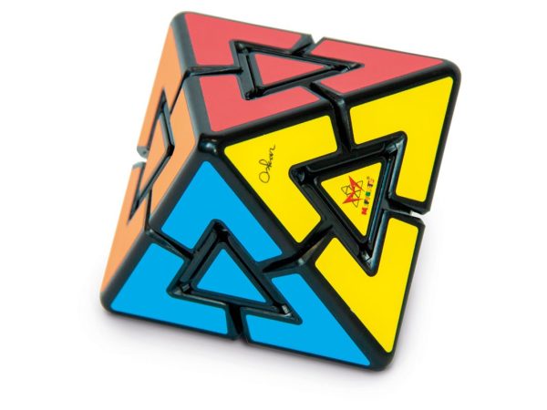 PYRAMINX DIAMOND - Image 2