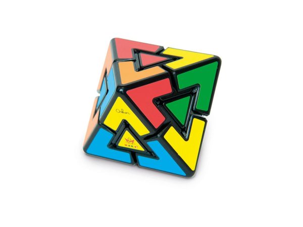 PYRAMINX DIAMOND - Image 3