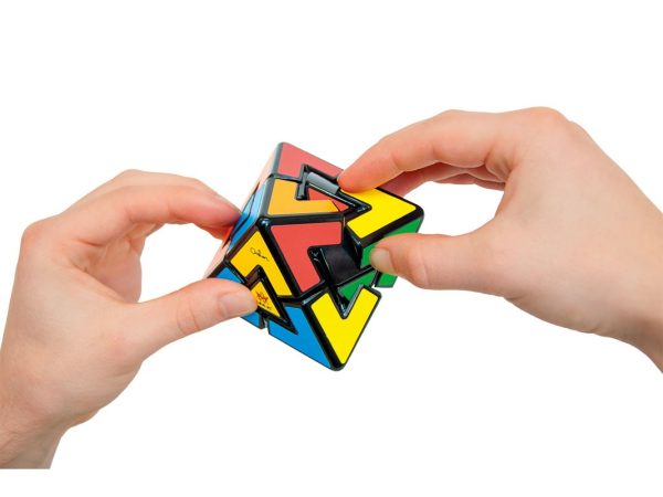 PYRAMINX DIAMOND - Image 4