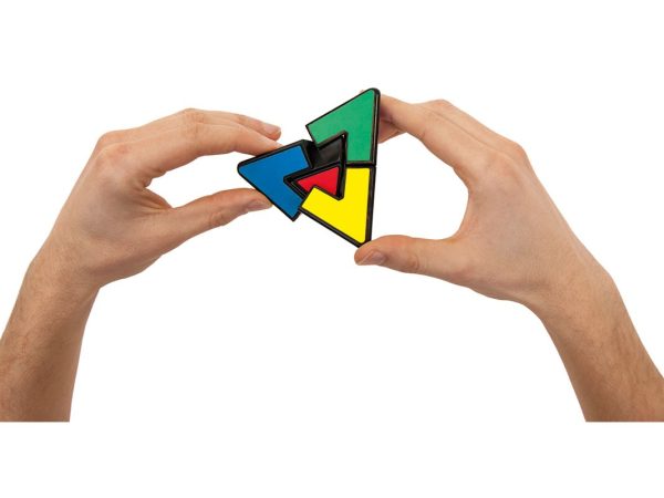 PYRAMINX DUO - Image 4