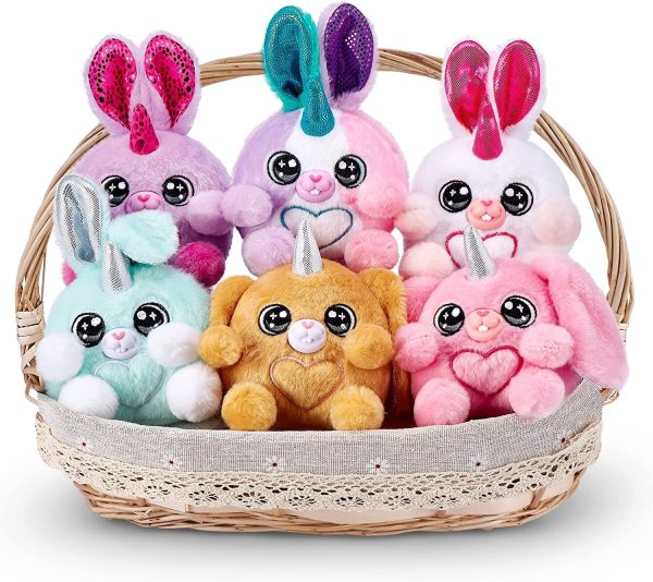 RAINBOCORNS BUNNYCORN SURPRISE - Image 3