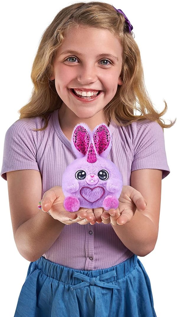 RAINBOCORNS BUNNYCORN SURPRISE - Image 10