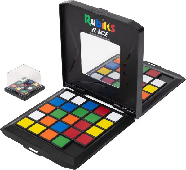 RUBIK'S RACE REFRESH - Image 3