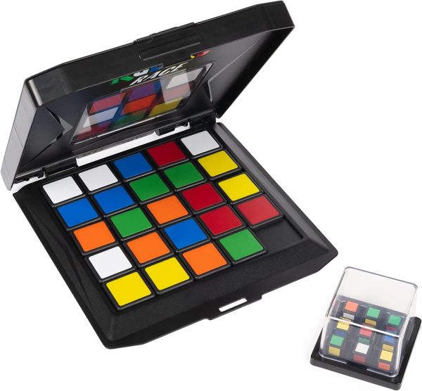 RUBIK'S RACE REFRESH - Image 4