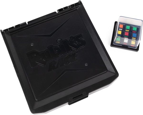 RUBIK'S RACE REFRESH - Image 5