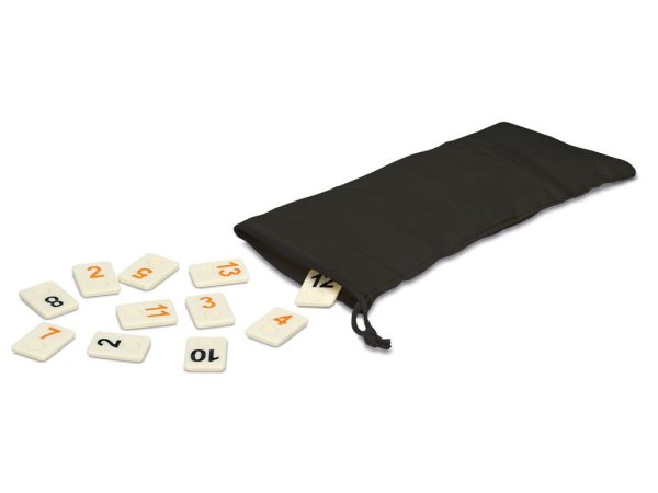 RUMMI CLASIC 4 JUGADORES - Image 3