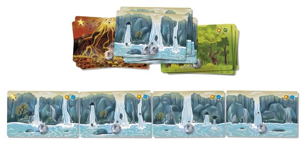 ELEMENTAL DUEL - Image 2