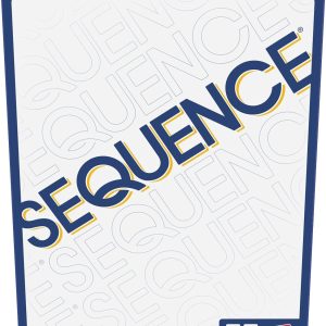 SEQUENCE CLASSIC