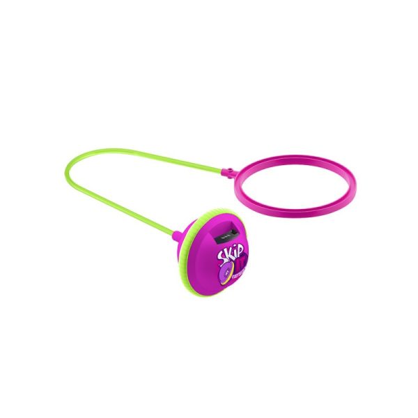 SKIP IT FUSION - Image 3