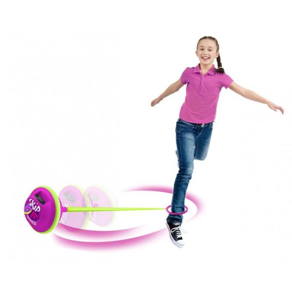 SKIP IT FUSION - Image 4