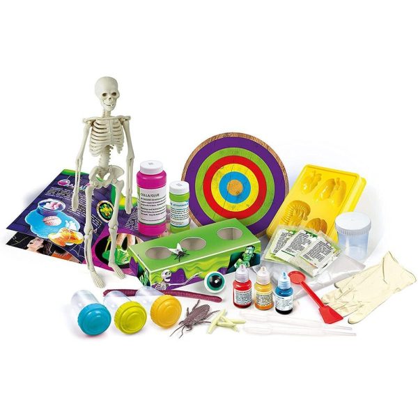 SLIME CHALLENGE - Image 2