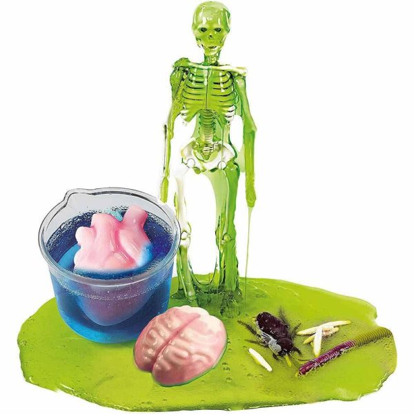 SLIME CHALLENGE - Image 3