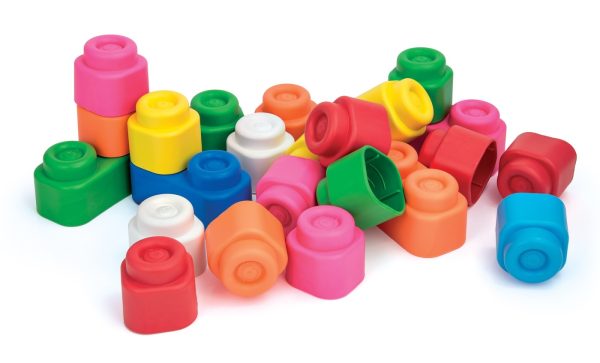 SOFT CLEMMY BOLSA DE 24 BLOQUES - Image 3