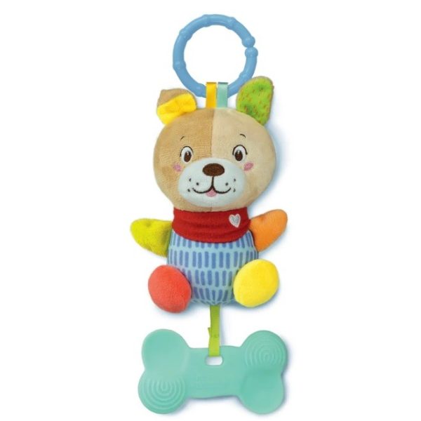 SONAJERO BLANDITO PERRITO - Image 3