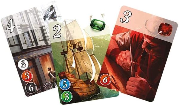 SPLENDOR - Image 4