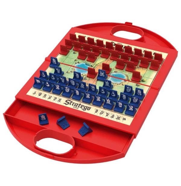 STRATEGO COMPACT - Image 3