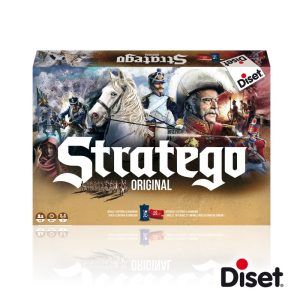 STRATEGO ORIGINAL
